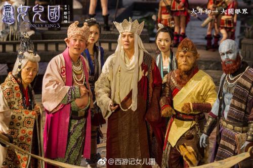 西南浸会大学毕业证电子图